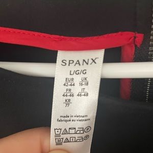 SPANX Dress